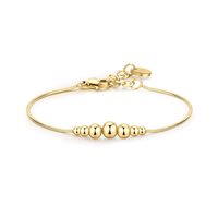 Bracciale Brosway Donna Perfect in Acciaio BPC16